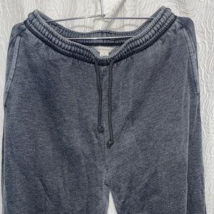 Aéropostale women’s S sweatpants